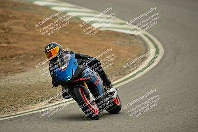 media/Nov-22-2025-2WTD (Sat) [[7eb050eb5f]]/B Group/Session 2 (Turn 7)/